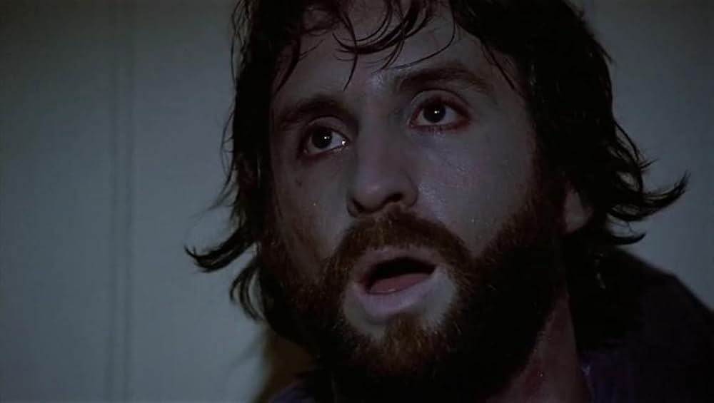 バイオニック・マーダラーの画像