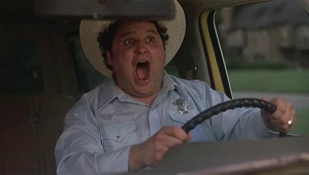 バイオニック・マーダラーの画像