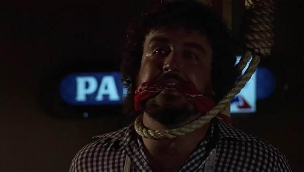 バイオニック・マーダラーの画像