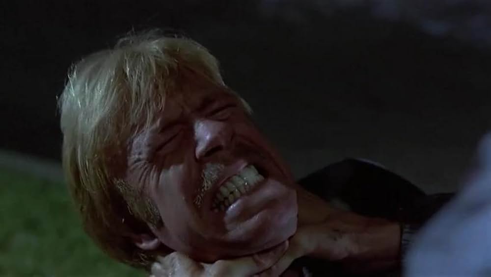 バイオニック・マーダラーの画像