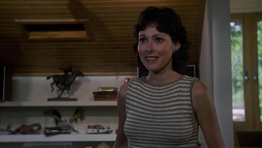 バイオニック・マーダラーの画像