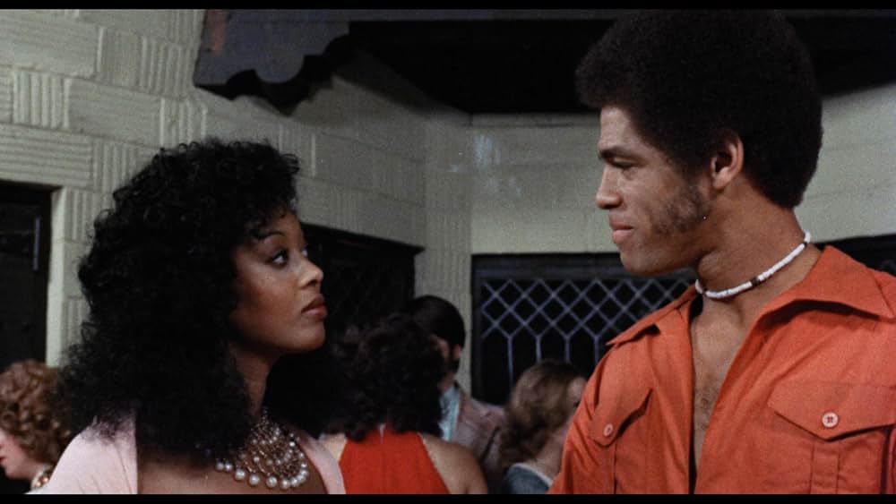 ブラック・サムライの画像