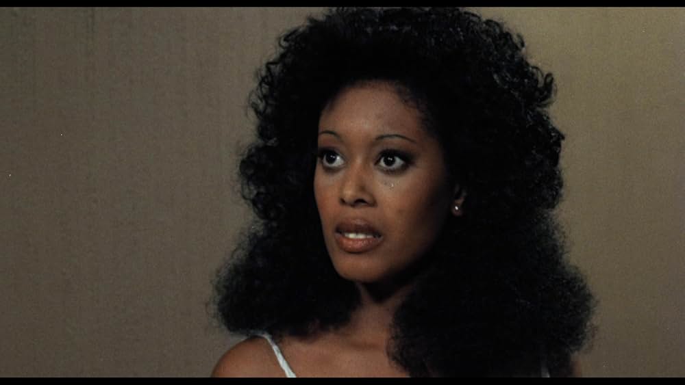 ブラック・サムライの画像