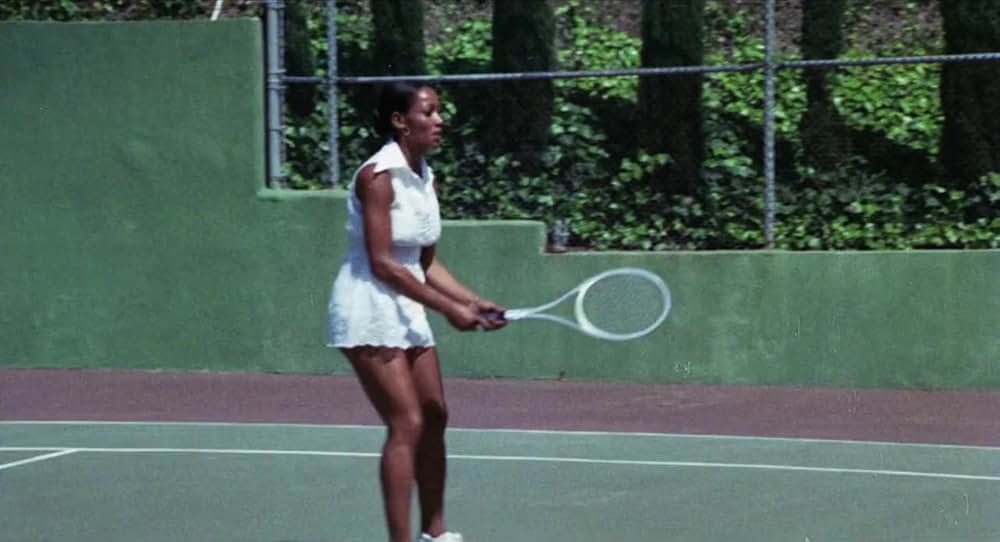 ブラック・サムライの画像