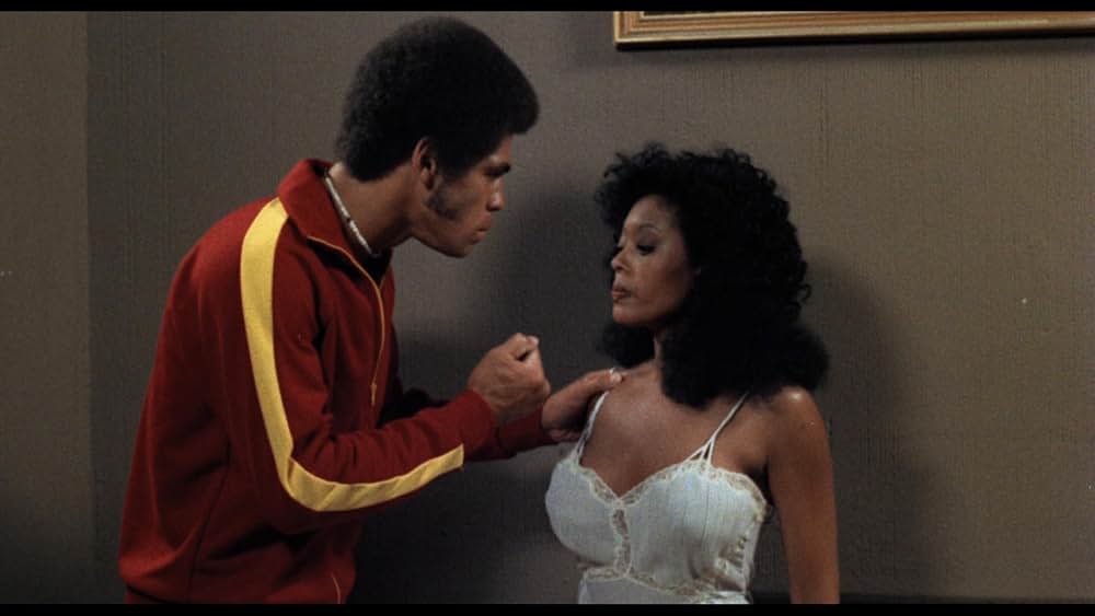 ブラック・サムライの画像