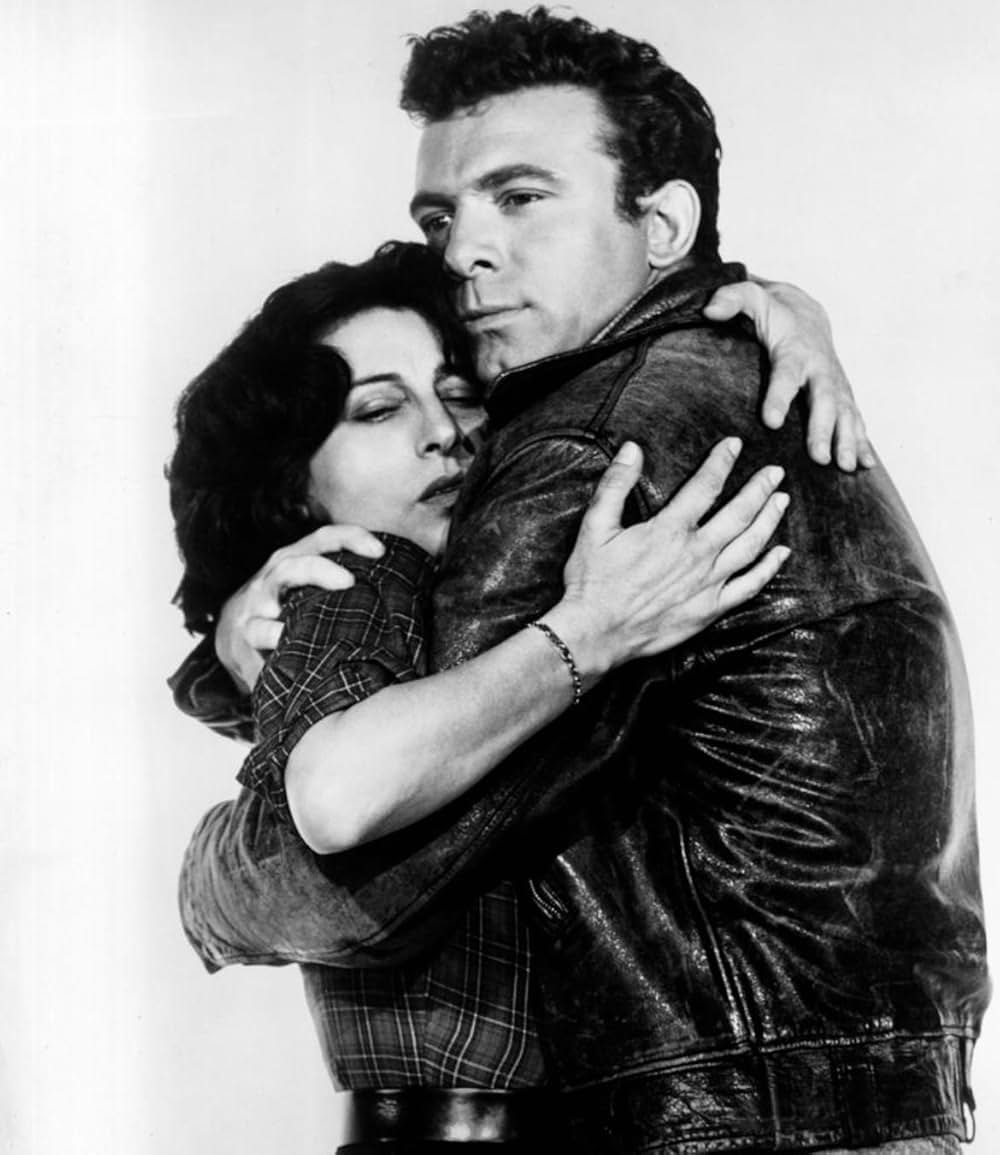 野性の息吹きの画像