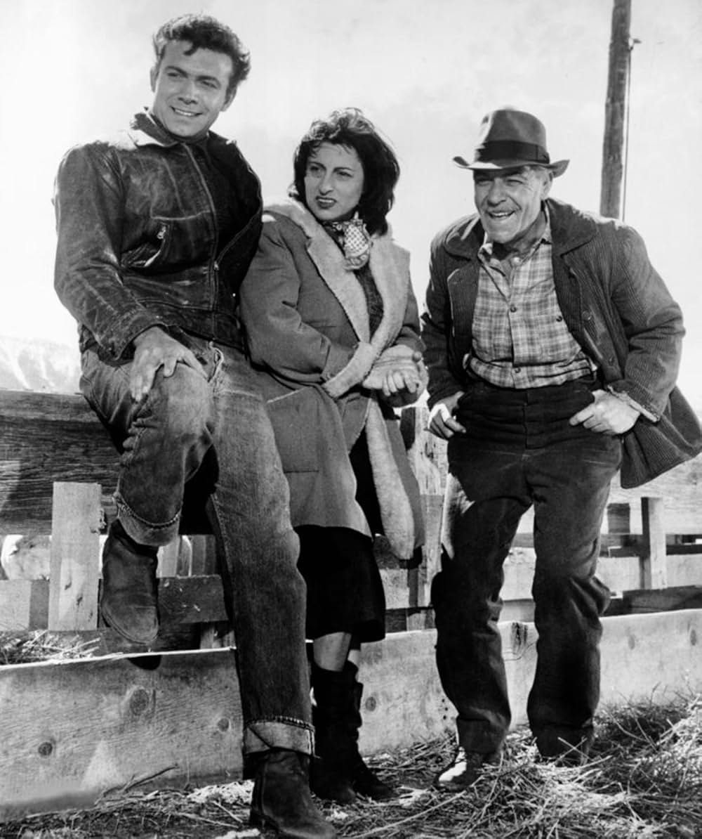 野性の息吹きの画像