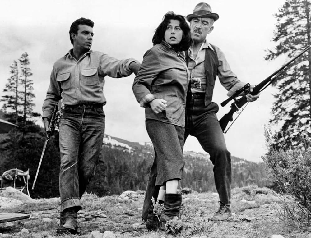 野性の息吹きの画像