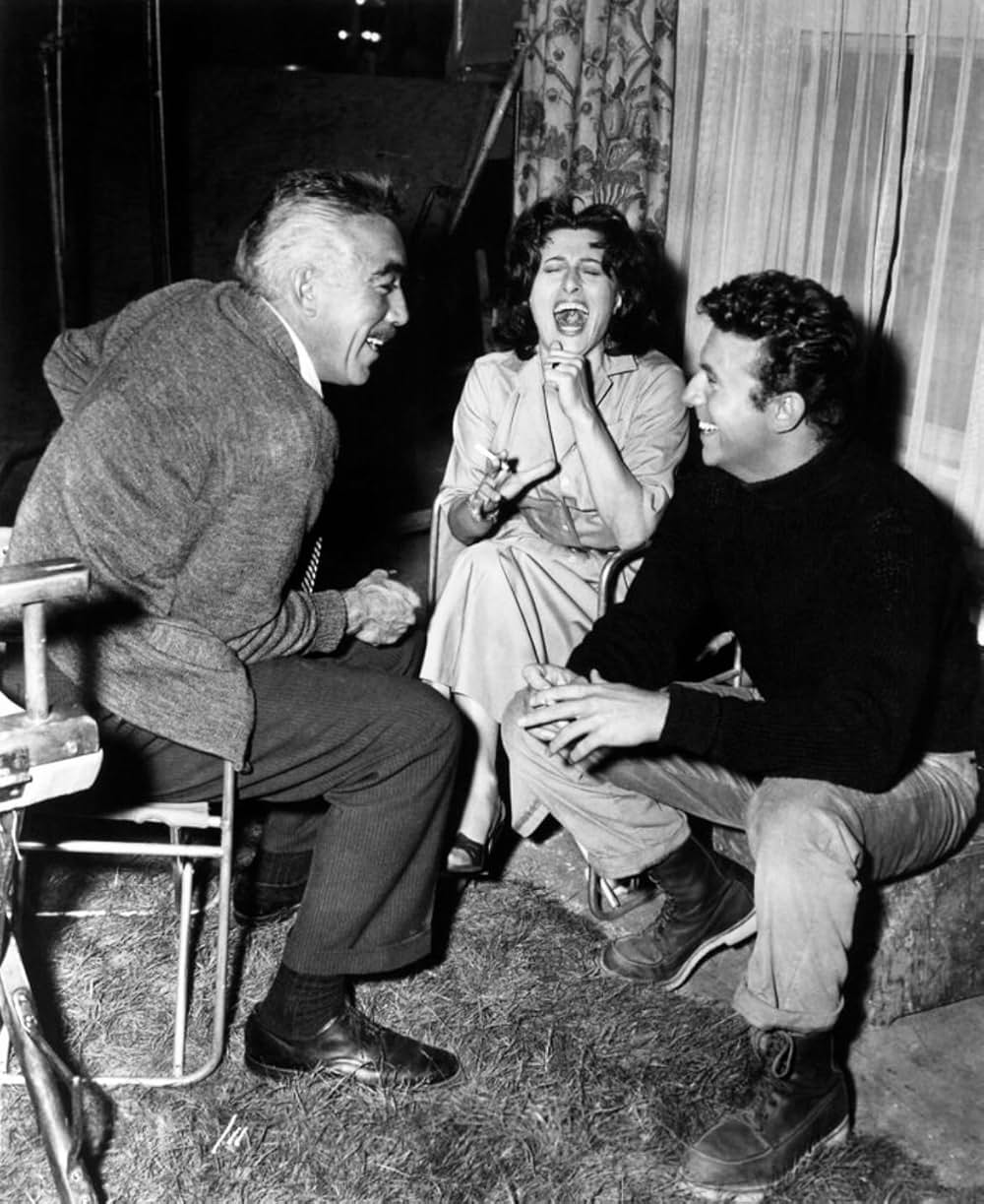 野性の息吹きの画像