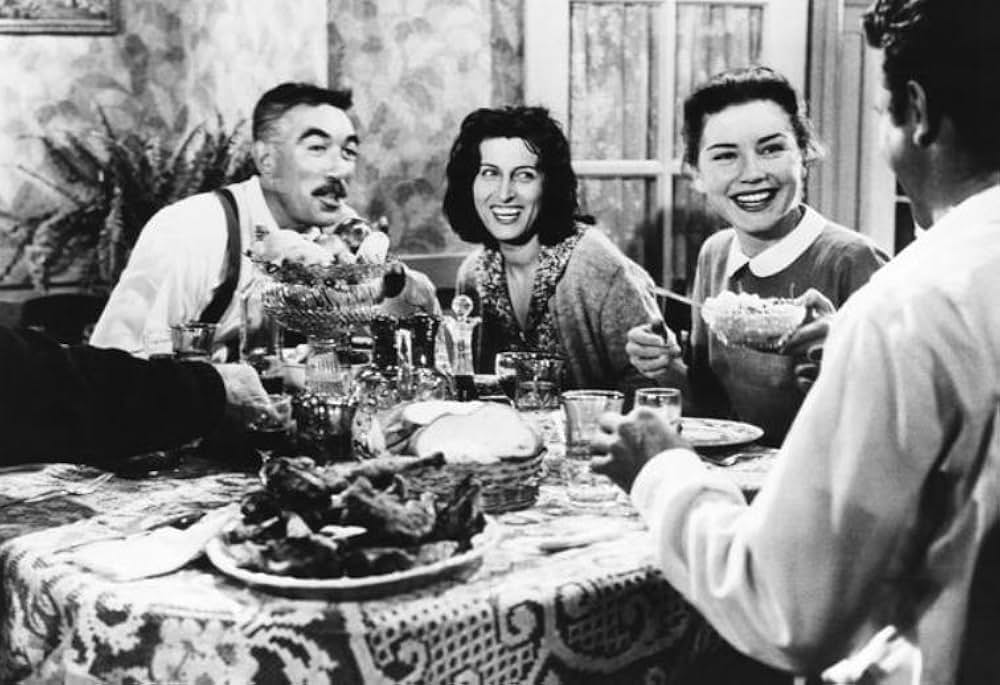 野性の息吹きの画像