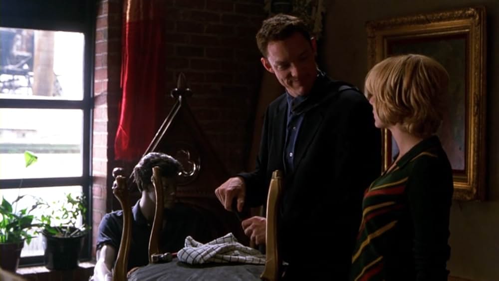 レイジングプランの画像