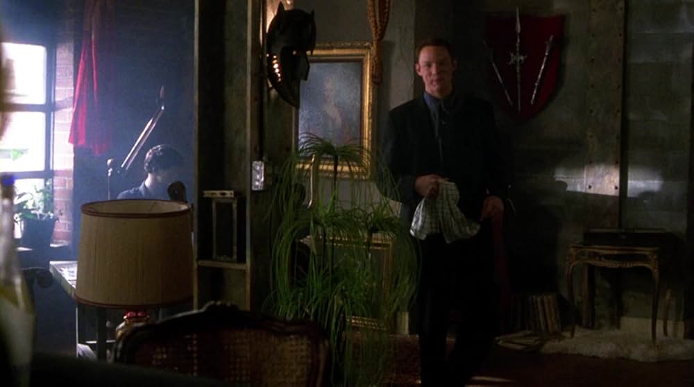 レイジングプランの画像