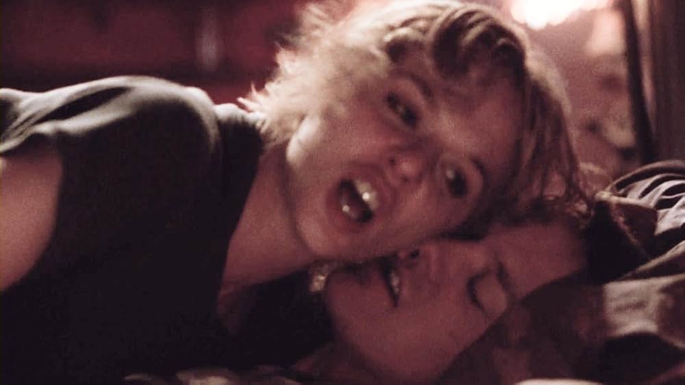 レイジングプランの画像