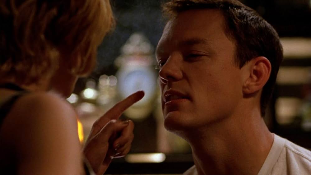 レイジングプランの画像