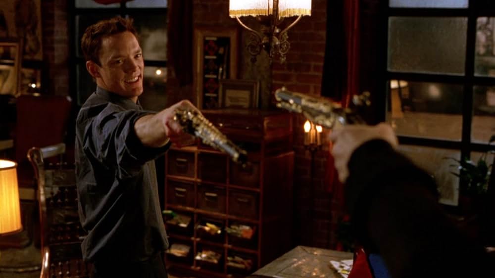 レイジングプランの画像