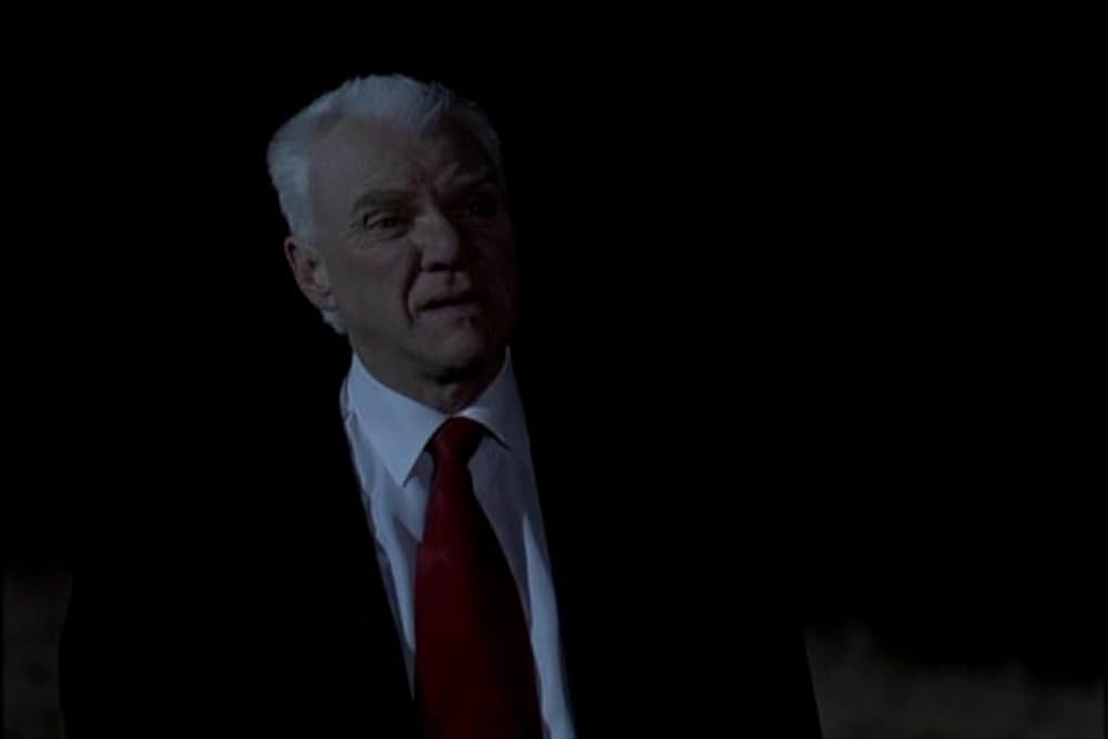 フライショックの画像