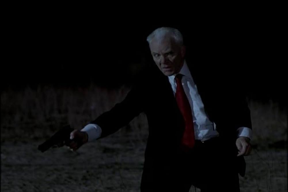 フライショックの画像