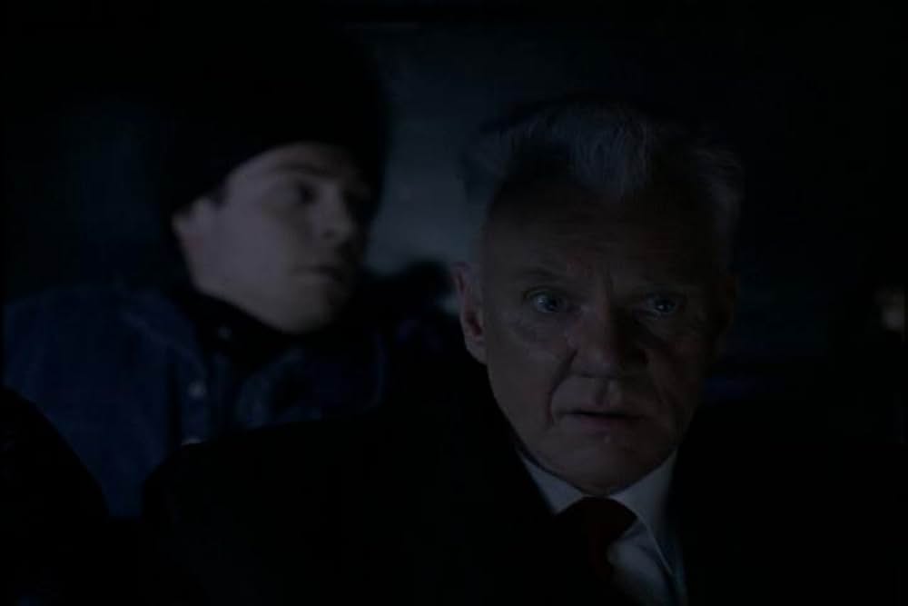 フライショックの画像