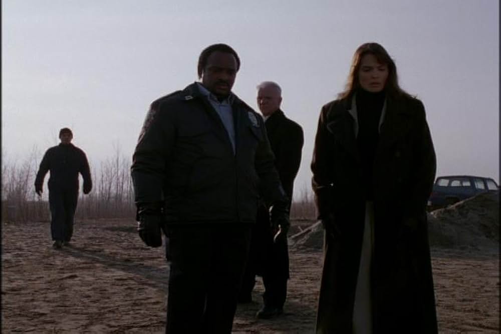 フライショックの画像