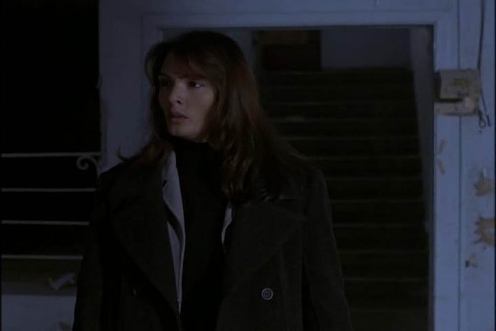 フライショックの画像