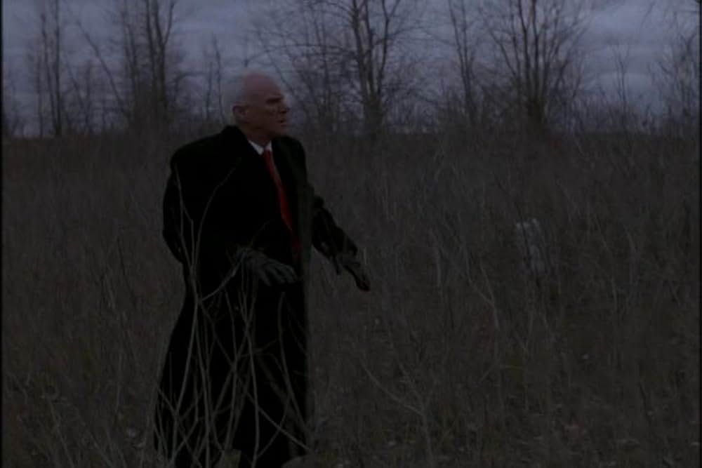 フライショックの画像