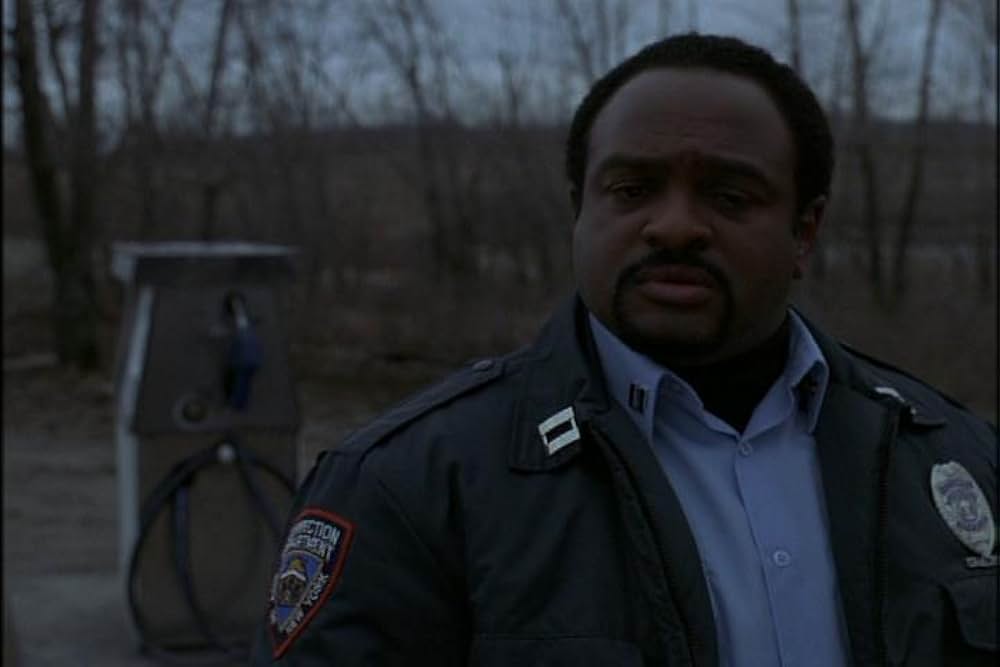 フライショックの画像