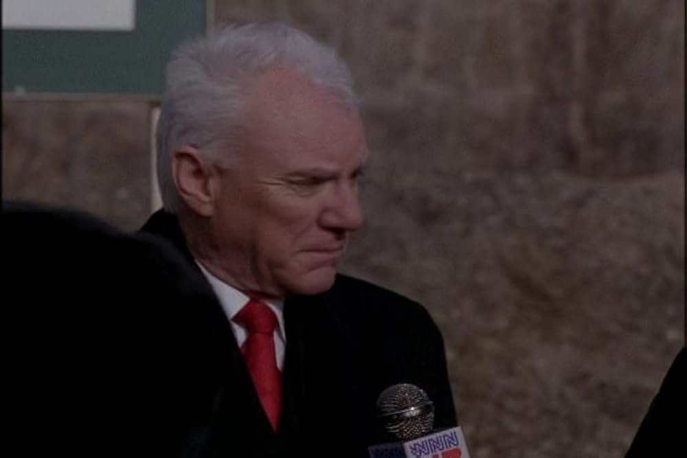 フライショックの画像