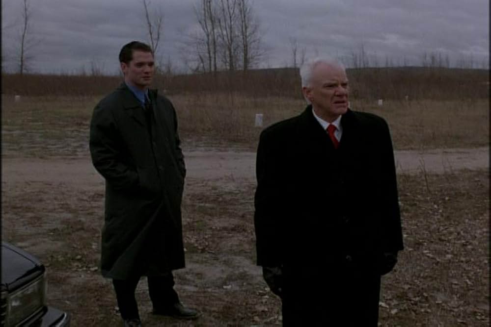 フライショックの画像