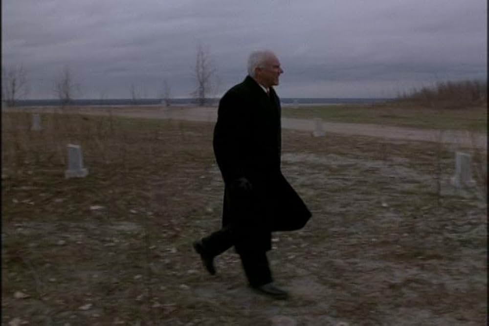 フライショックの画像