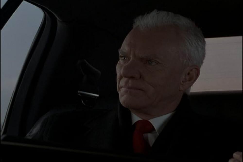 フライショックの画像