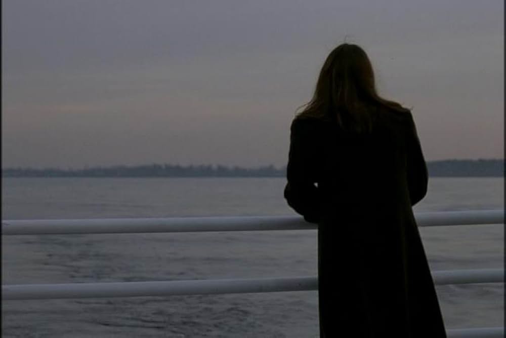 フライショックの画像