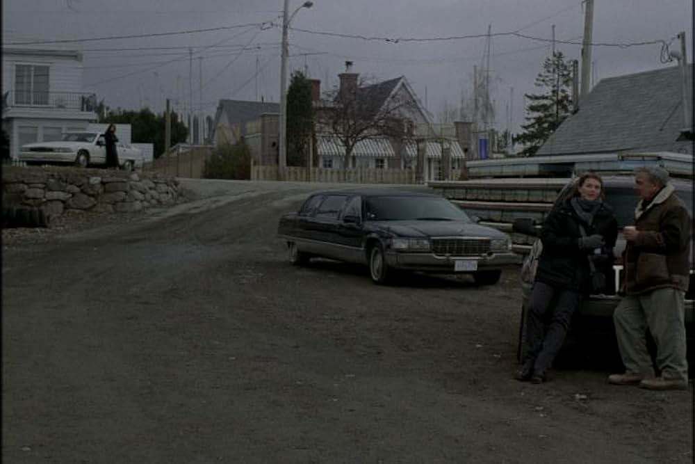 フライショックの画像