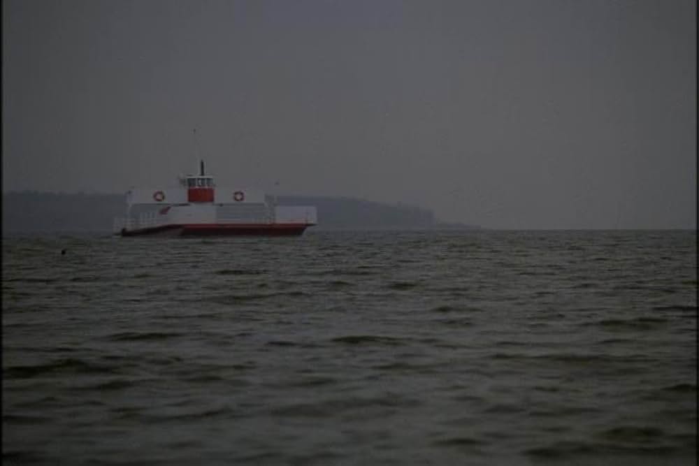 フライショックの画像