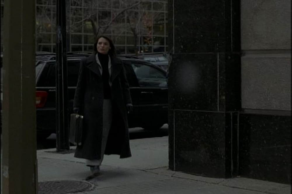 フライショックの画像