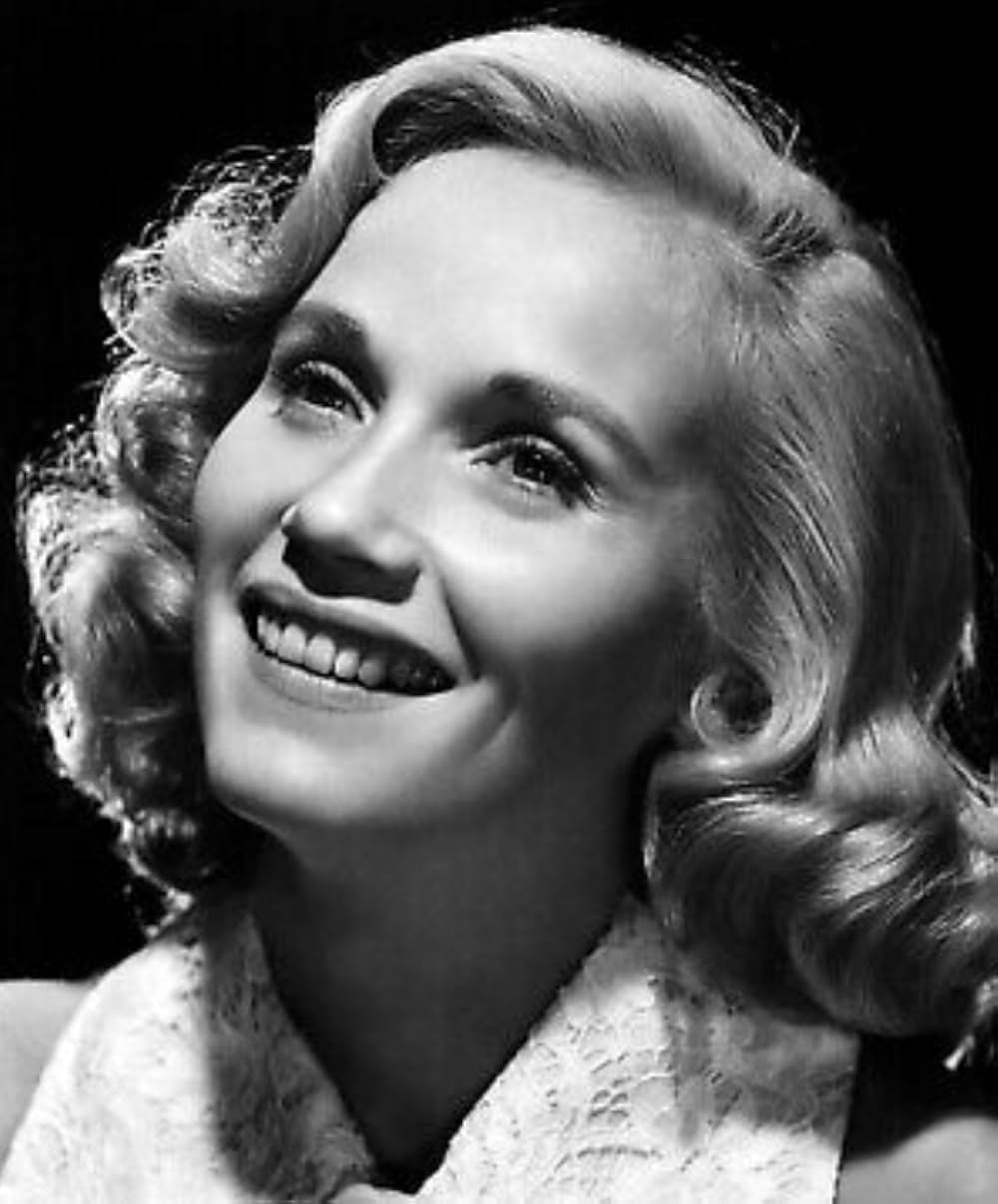 夜を逃れての画像