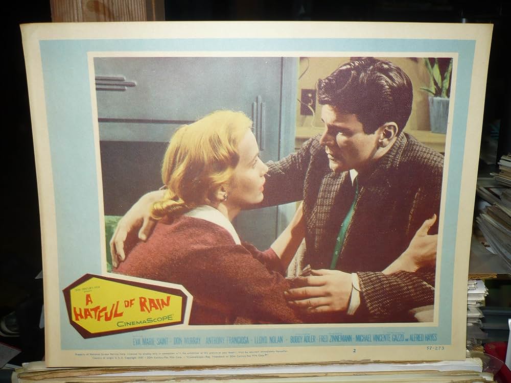 夜を逃れての画像