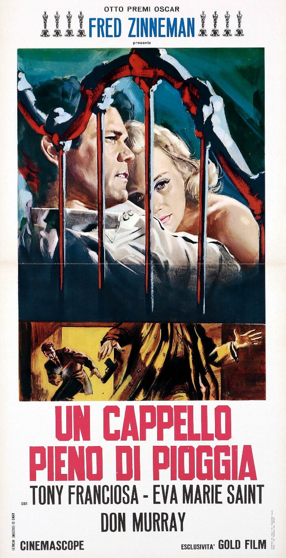 夜を逃れての画像