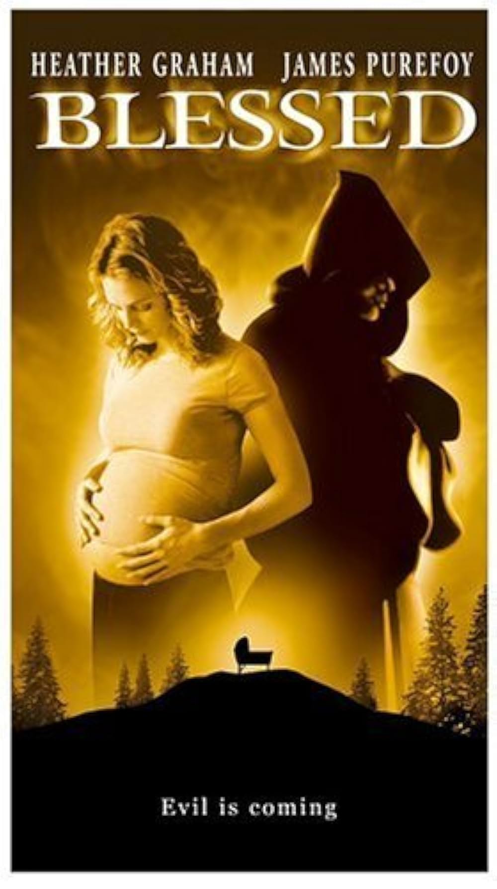 エヴァンジェリスタの画像