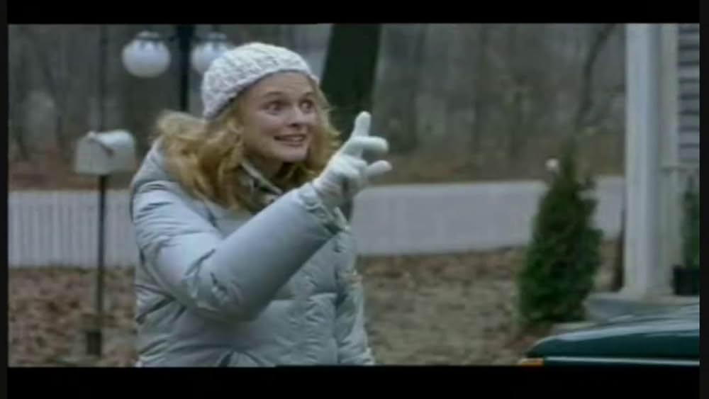 エヴァンジェリスタの画像