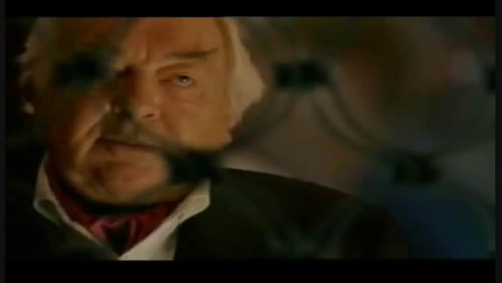 エヴァンジェリスタの画像