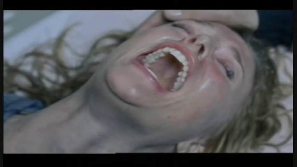 エヴァンジェリスタの画像