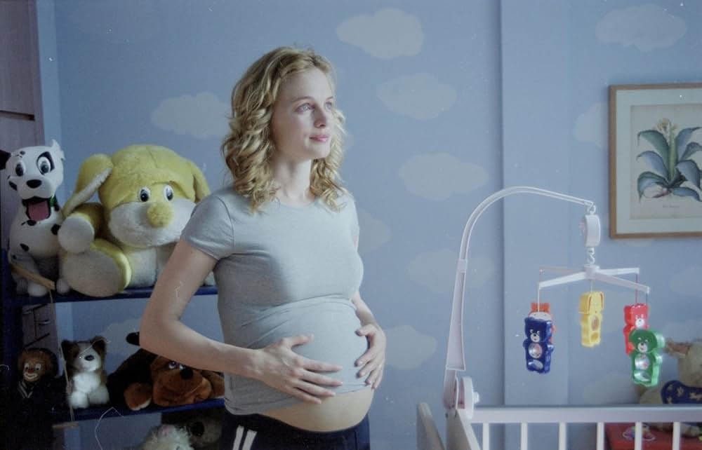 エヴァンジェリスタの画像