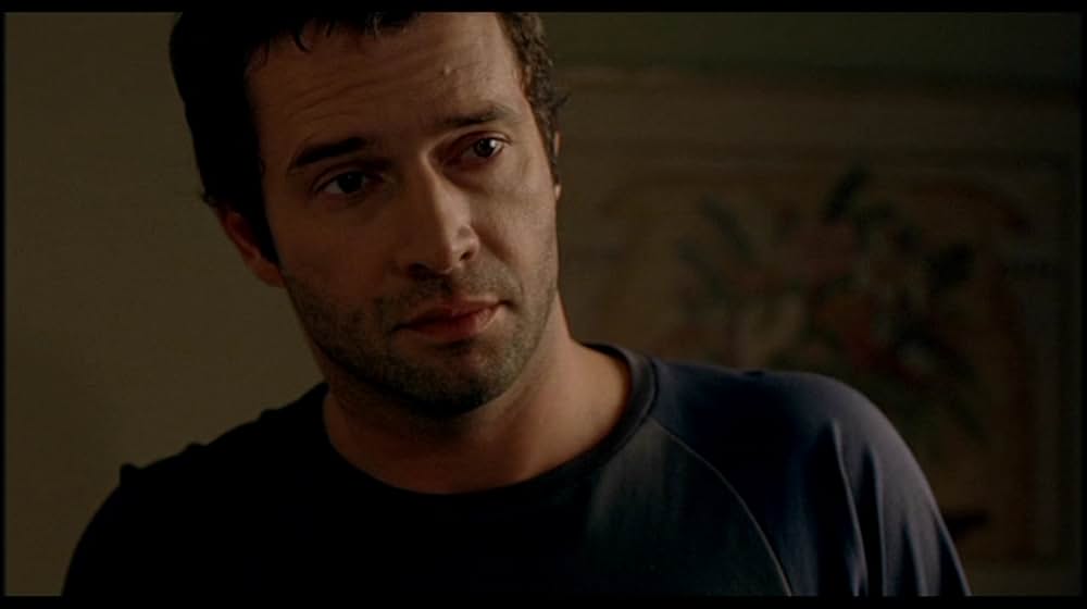 エヴァンジェリスタの画像