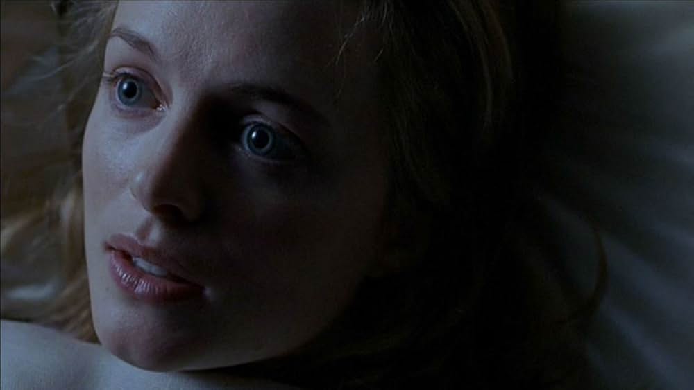 エヴァンジェリスタの画像