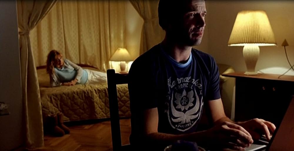 エヴァンジェリスタの画像