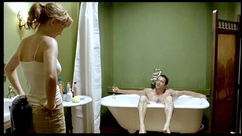 エヴァンジェリスタの画像