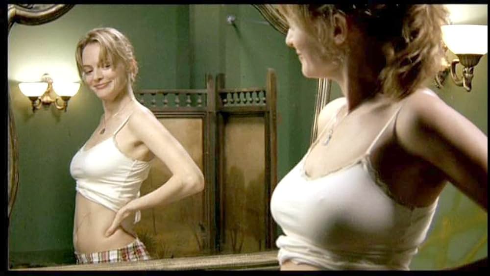 エヴァンジェリスタの画像