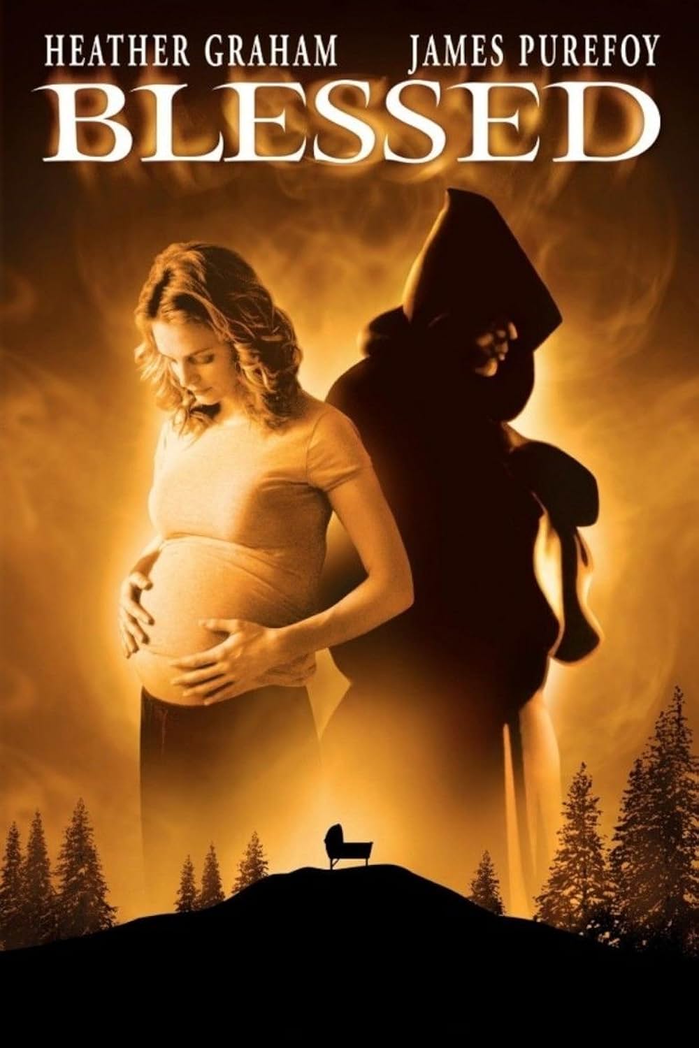 エヴァンジェリスタの画像