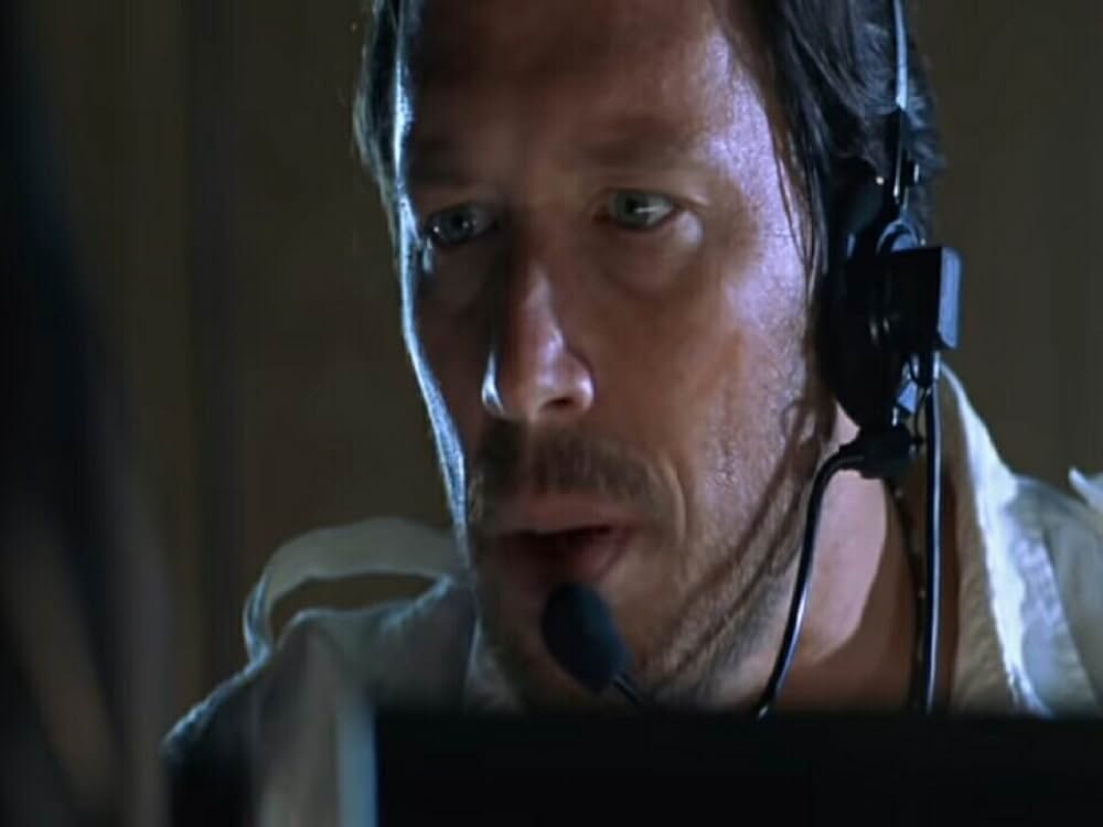 ロック・ネスの画像