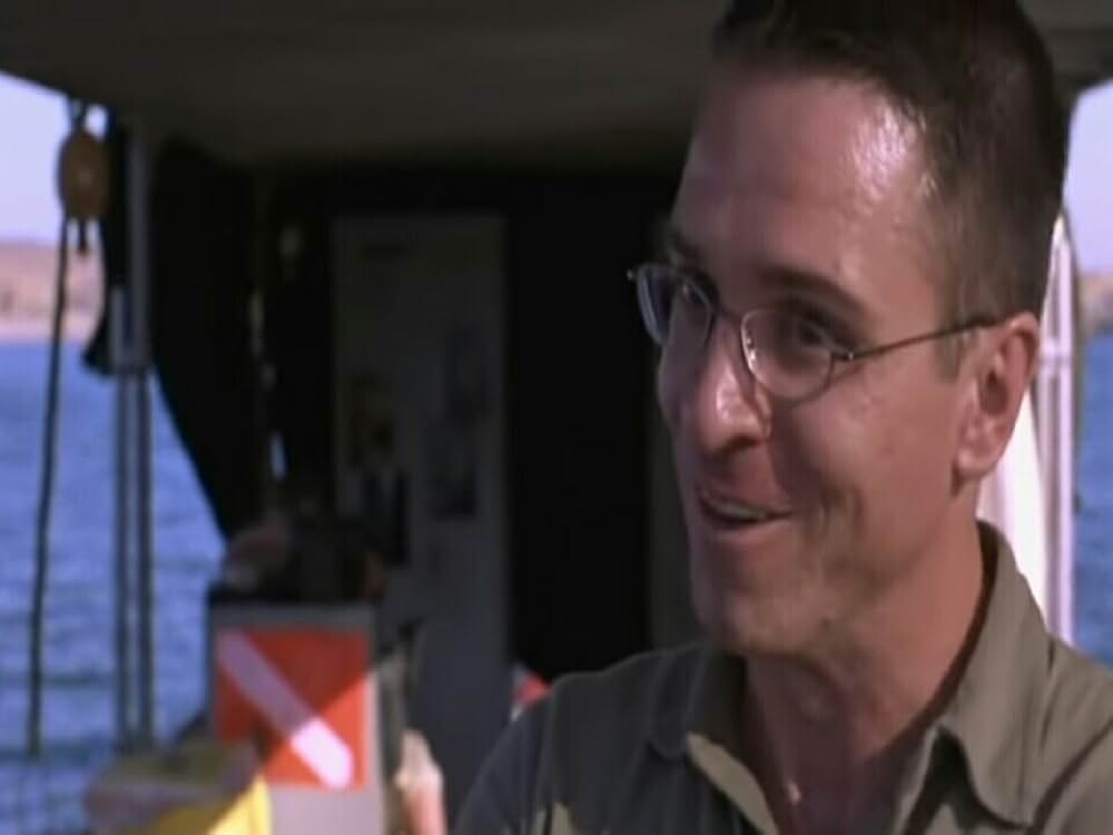 ロック・ネスの画像